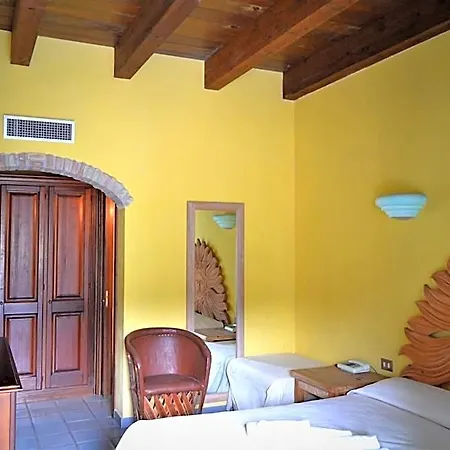 Dell'ancora 3*