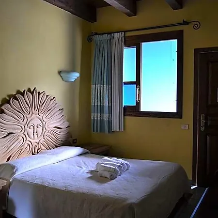 Dell'ancora Hotel Villasimius