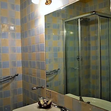 Dell'ancora Hotel Villasimius