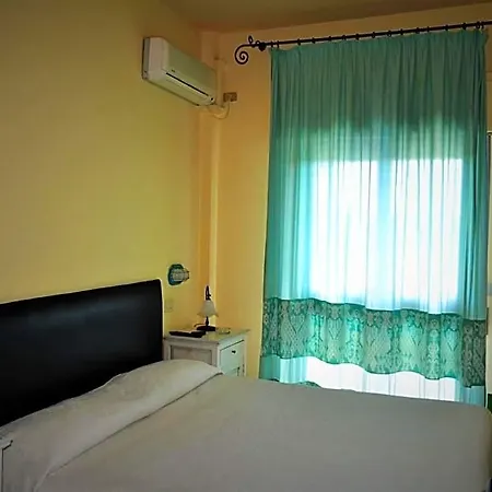 Dell'ancora Hotel