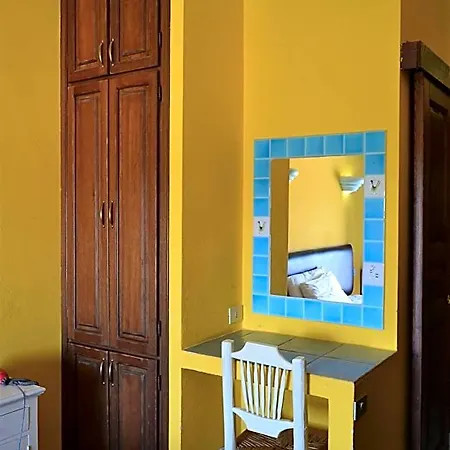 Hotel Dell'ancora